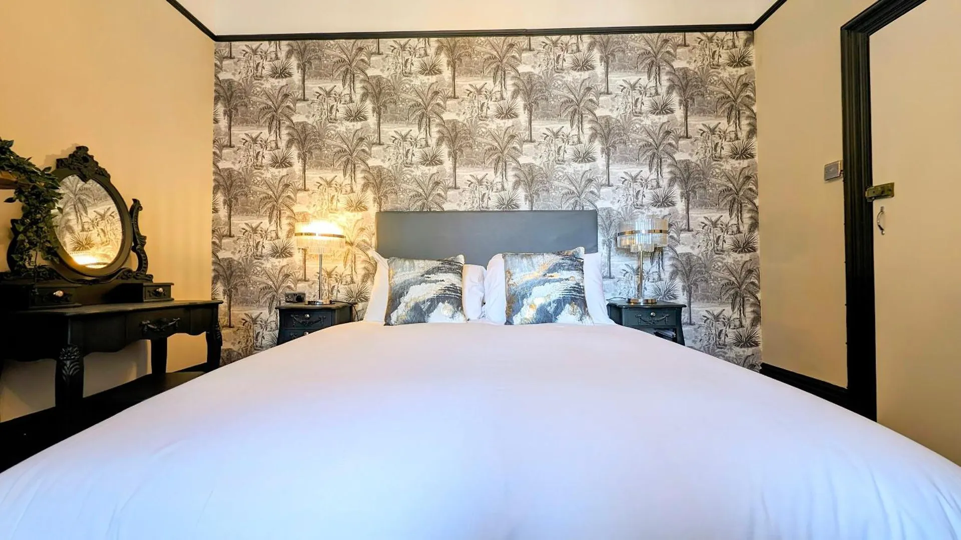 Westbourne Hotel&Spa Brighton