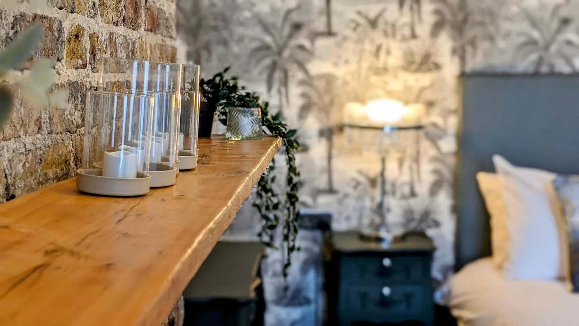 Westbourne Hotel&Spa Brighton Hotel