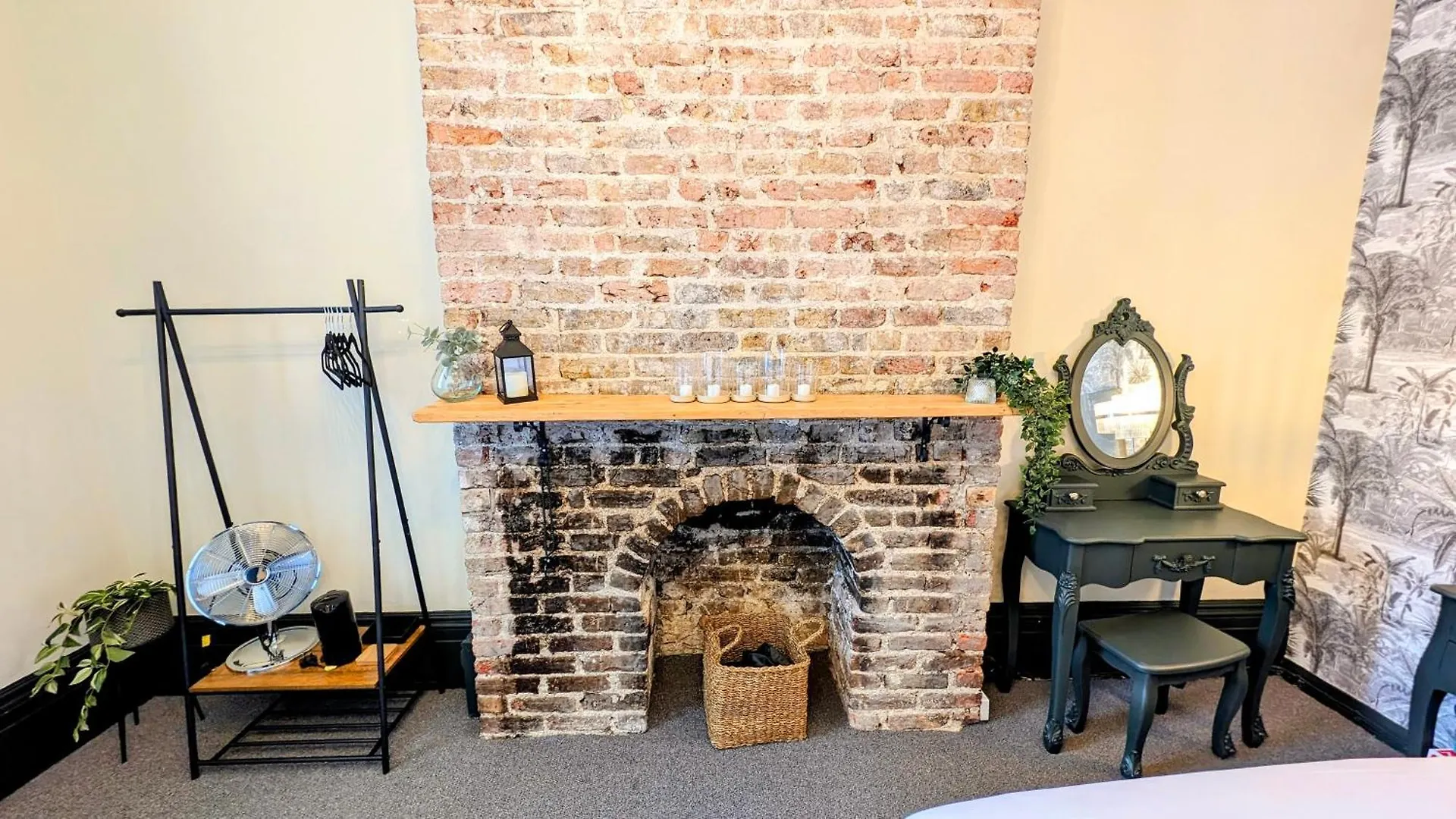Westbourne Hotel&Spa Brighton
