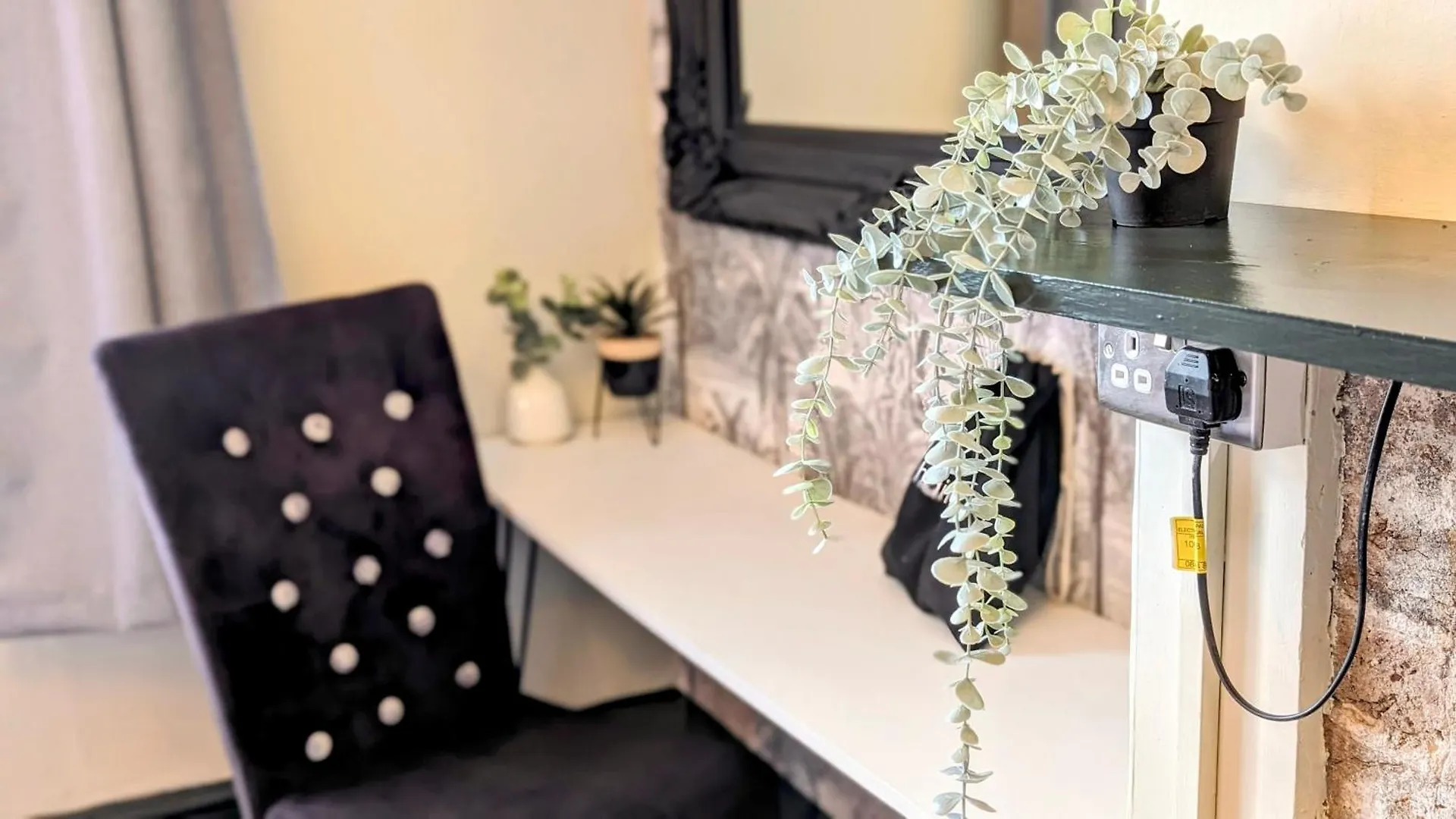 Westbourne Hotel&Spa Brighton