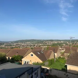  Homestay Single With A View United Kingdom