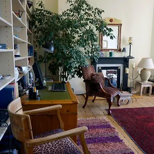 Apartment Fab Brunswick By The Sea, Brighton