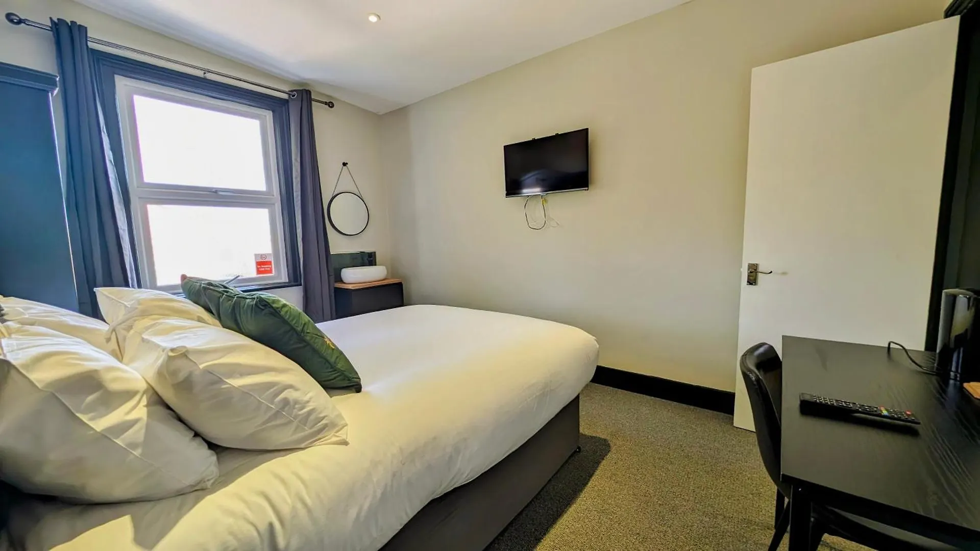 Hotel Innit Bliss Brighton