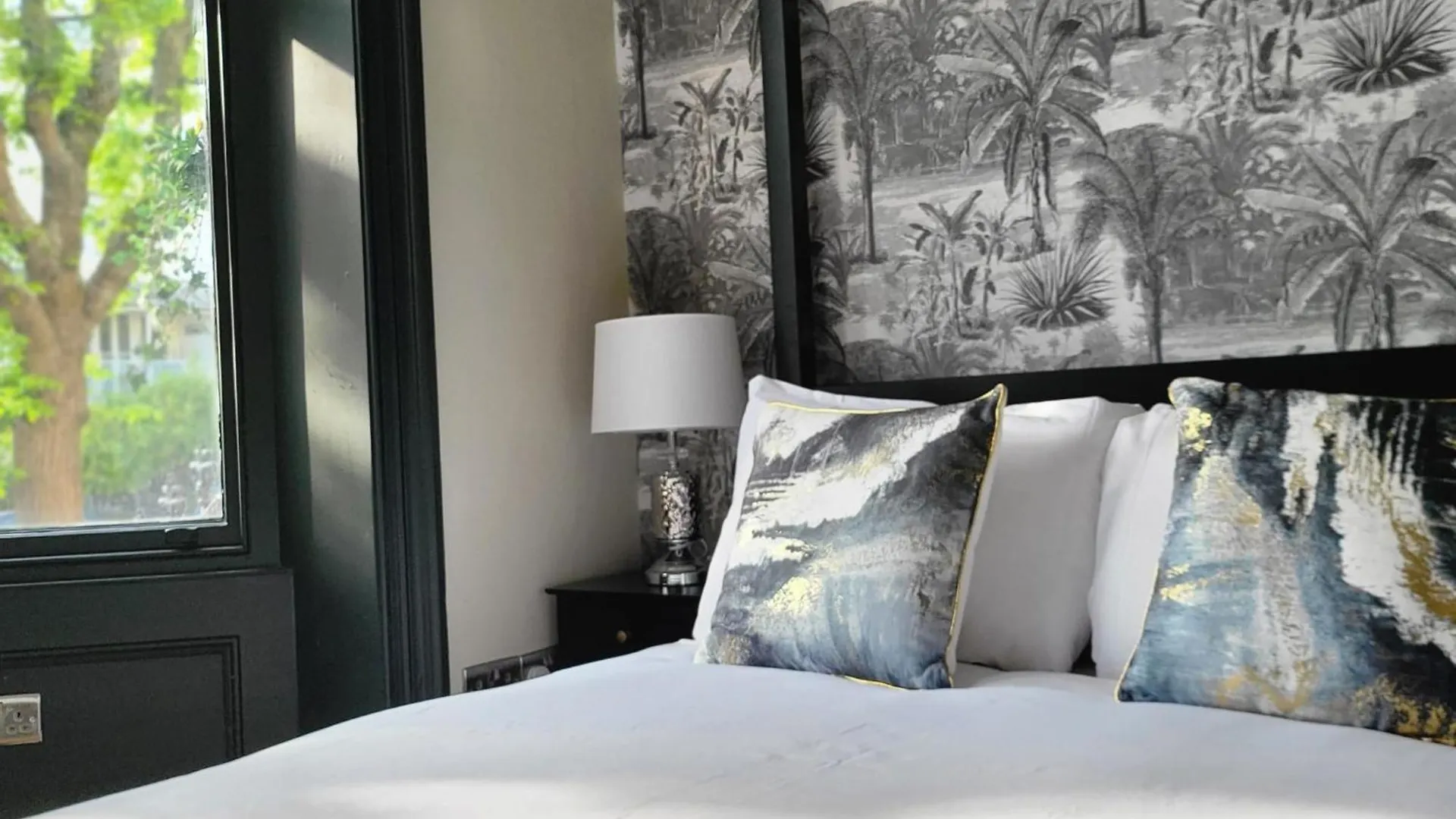 Hotel Innit Bliss Brighton