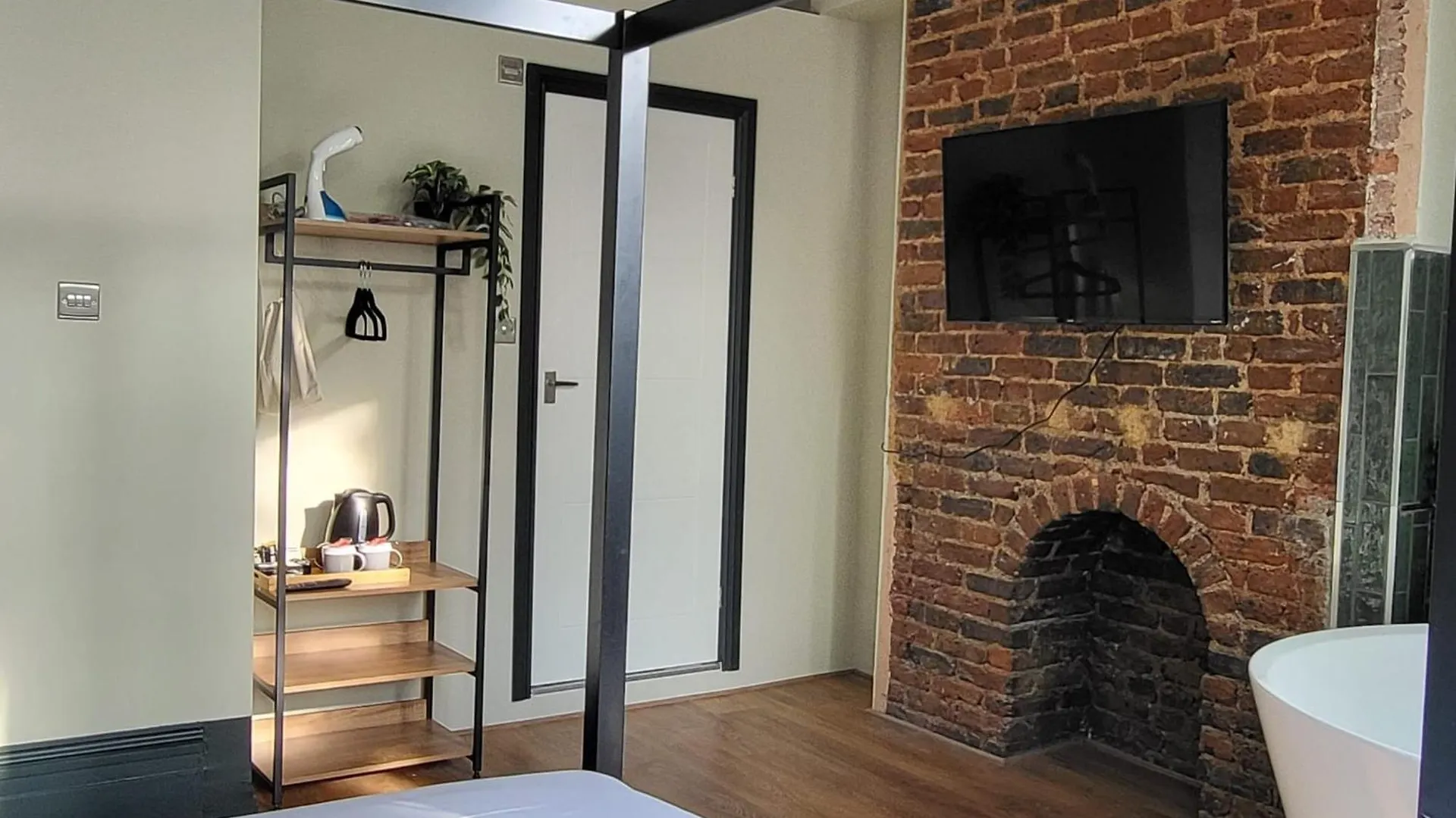 *** Hotel Innit Bliss Brighton United Kingdom